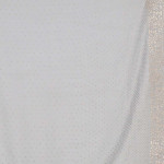 Pure Silk Printed Handloom Saree